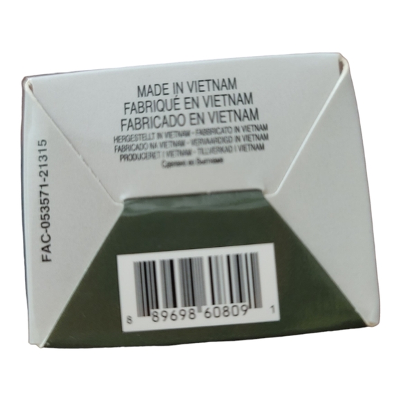 Funko Pocket Pop Keychain Star Wars Fennec Shand Book Of Boba Fett Vinyl Figure - Picture 7 of 8